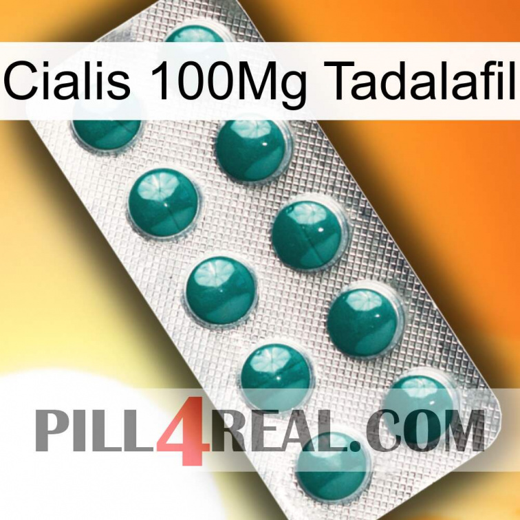 Tadalafil Cialis 100Mg dapoxetine1